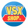 VSX