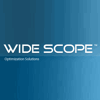 WIDE SCOPE -SISTEMAS DE PLANEAMENTO E OPTIMIZAÇÃO, LDA.