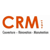 CRM