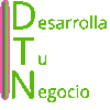 DESARROLLA TU NEGOCIO