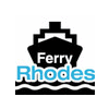 RHODES FERRY