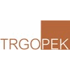 TRGOPEK