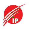 IP INTER PROJEKTE GMBH