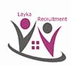 LAYKA RECRUITMENT