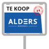 ALDERS MAKELAARS