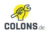 COLONS GMBH & CO. KG