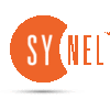 SYNEL INDUSTRIES (UK) LTD