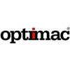 OPTIMAC