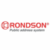 RONDSON