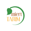 MIERT TARIM