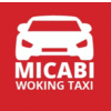 WOKING TAXI