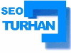 TURHAN SEO AGENCY ISTANBUL TURKEY