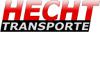 ERWIN HECHT TRANSPORTE E.K.