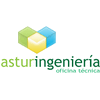 ASTUR INGENIERÍA