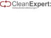 CLEANEXPERT GMBH