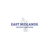 EAST MIDLANDS INVESTIGATIONS