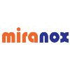 MIRANOX ARMATUREN GMBH