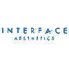 INTERFACE AESTHETICS TRAINING