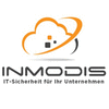 INMODIS UG (HAFTUNGSBESCHRÄNKT)