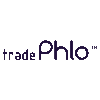 TRADEPHLO