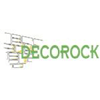 NEW - DECOROCK