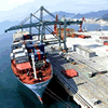 INTERNATIONAL FREIGHT FORWARDING SERVICES IFFS