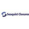 SEAQUIST