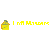 LOFT MASTERS