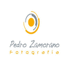 PEDRO ZAMORANO