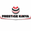 PRESTIGE KIMYA