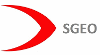 SGEO