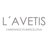 LAVETIS