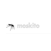 MOSKITO