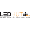 LED HUT LIMITED