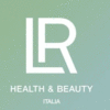 LR HEALTH & BEAUTY SHOP