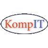 KOMPIT