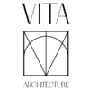 VITA ARCHITECTURE