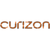 CURIZON FURNITURE