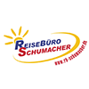 REISEBÜRO SCHUMACHER GMBH