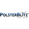 POLSTERBLITZ