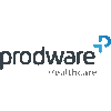 PRODWARE