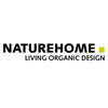 NATUREHOME GMBH