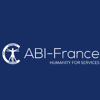 FRANCE ABI