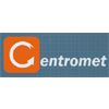 CENTROMET