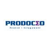 PRODOCEO