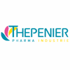 THEPENIER PHARMA INDUSTRIE