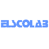 ELSCOLAB