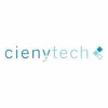 CIENYTECH SOLUCIONES S.L.