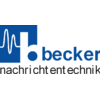 BECKER NACHRICHTENTECHNIK GMBH