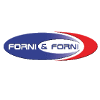 FORNI & FORNI